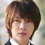 Koisuru Kimuchi -Yoon Hak.jpg