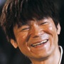 Konshin-Masahiro Komoto.jpg