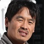 Korean Peninsula (Drama)-Jang Nam-Yeol.jpg