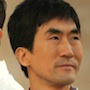 Korean Peninsula (Drama)-Kim Jae-Rok.jpg