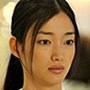 LOVE GAME-Noriko Iriyama.jpg