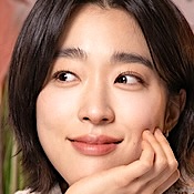 Choi Sung-Eun