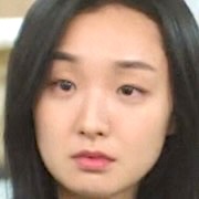 Han Seo-Ul