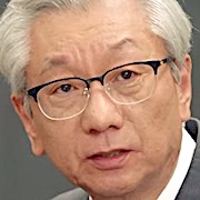 Park Jin-Young