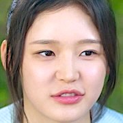 Lee Ji-Hyeon