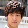Love and Ambition-Lee Tae-Seung.jpg