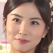 Jung Da-Woon