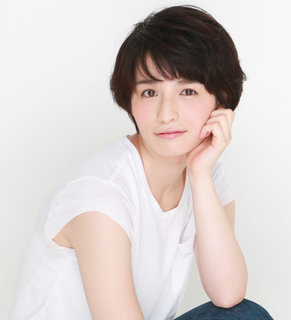 Maho Minamoto-P1.jpg