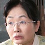 Mameshiba-Kazue Tsunogae.jpg