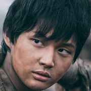 Man of Will-Lee Seo-Won.jpg
