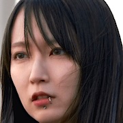Maru JM-Riho Yoshioka.jpg