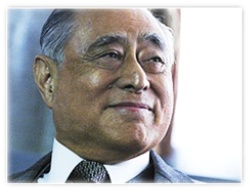 MasahikoTsugawa-Aibothemovie.jpg