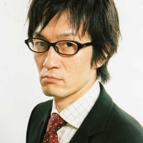 Masahiro Kohama-p2.jpg