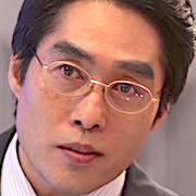 Mercy For None-Jung Min Sung.jpg