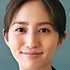 Mieruko-chan-Akane Hotta.jpg