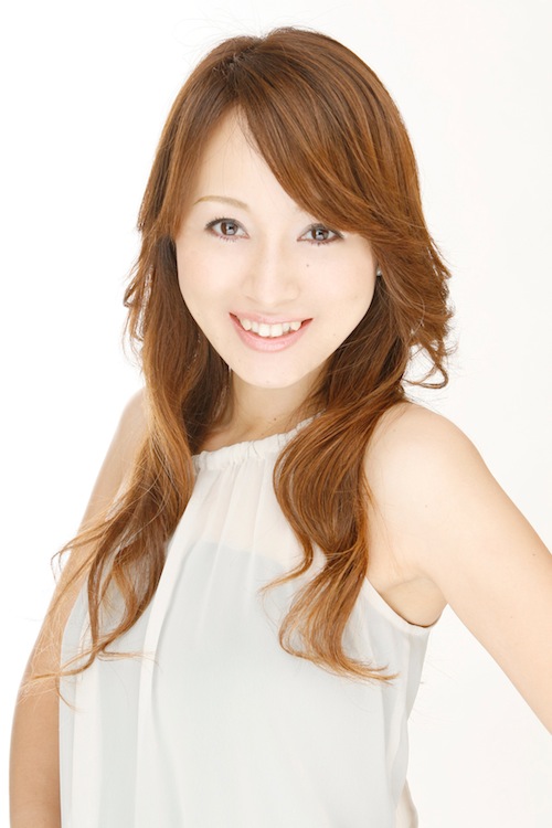 Minayo Watanabe - AsianWiki