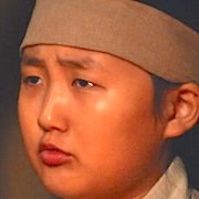 Jeong Seo-Yul