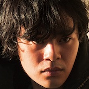 Mozu-Movie-Sosuke Ikematsu.jpg