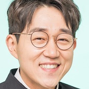 Choi Sung-Won