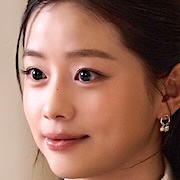 Chae Seo-An