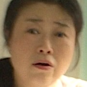 Lee Ju-Mi