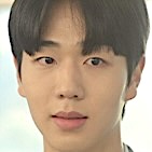 Park Jae-Hyun