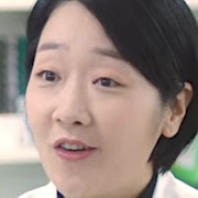 Kim Seo-In