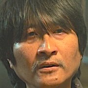 Nine Puzzles-Choi One1.jpg