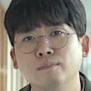 Cho Hyun-Chul