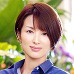 Otona Joshi-Michiko Kichise.jpg