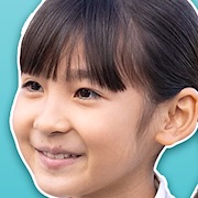 Otto ni Machigai Arimasen-Ameri Isomura.jpg