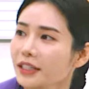 Lim Ha-Ri