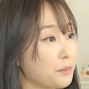 Choi In-Sun