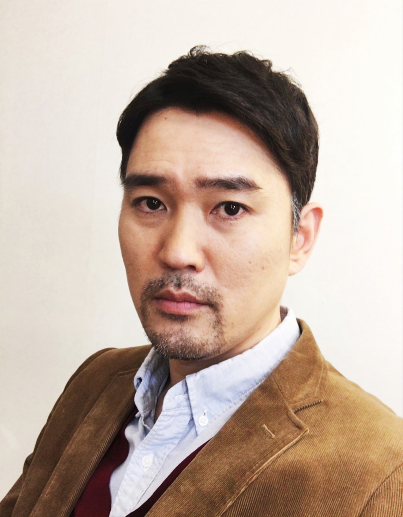 Park Jeong-Seo-1980-p1.jpg