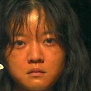 Pavane-Ko Ah-Sung.jpg