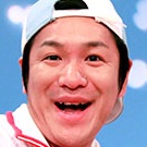 Pirameki's Children Story-Akiyoshi Kawashima.jpg