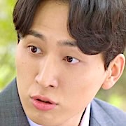 Bae Jae-Sung