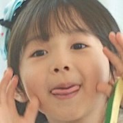 Shin Chae-Rin