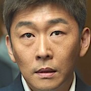 Pro Bono-Yeon Je-Wook1.jpg