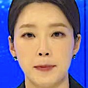 Yeom Ji-Hye
