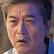 Recipient-Kim Dong-Gyun.jpg