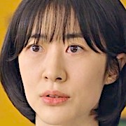 Hong Ye-Ji