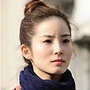 River (Japanese Movie)-Misako Renbutsu.jpg