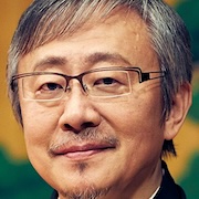 Root JD-Takashi Matsuo.jpg