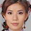 SITS-Meini Cheung.jpg