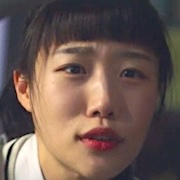 Kim Sung-Kyung