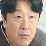Second Shot at Love-Hyun Bong-Sik1.jpg
