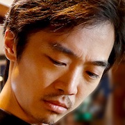 Semiotoko-Ryo Ikeda.jpg