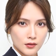Sennyu Kyodai-Anna Iriyama.jpg