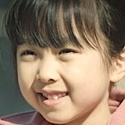 Oh Jae-Ah